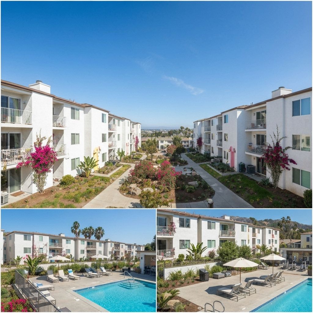The Ultimate Property Manager's Maintenance Checklist for 2024