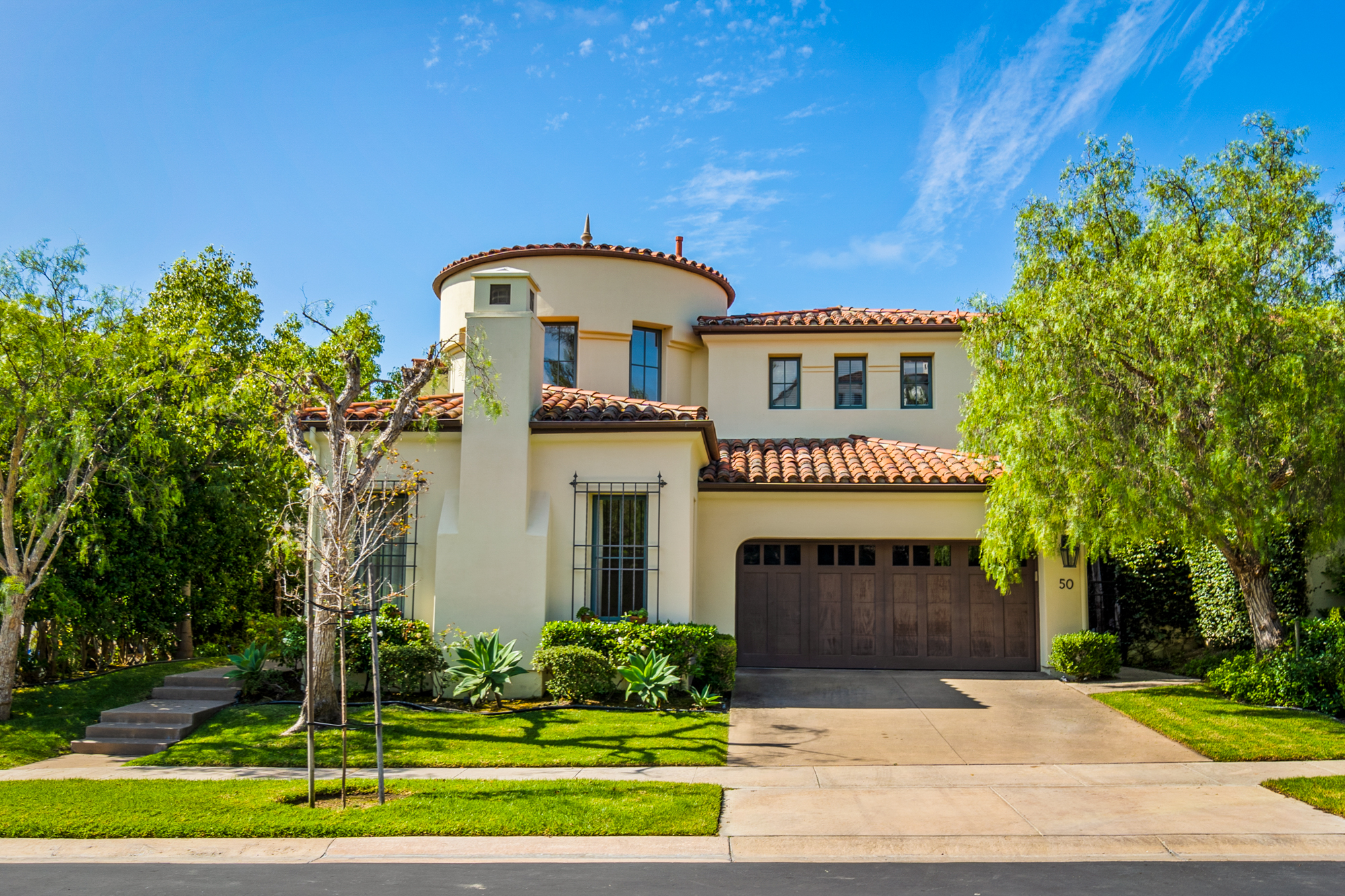 Pre-Listing Repair Package